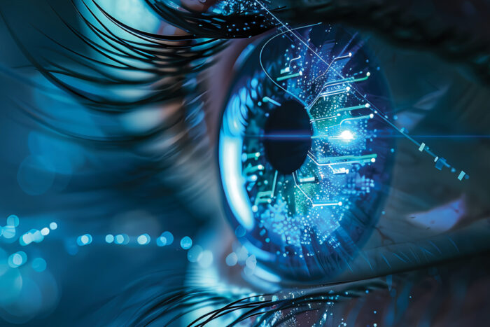 biometric