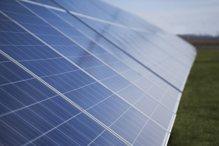 solar